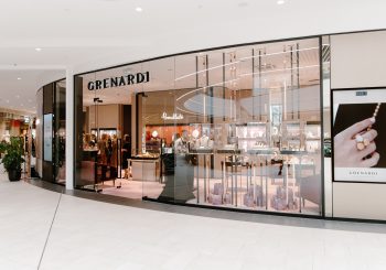 AS Grenardi Group выпускает облигации с процентной ставкой 10% — подписание начнется с 25 марта