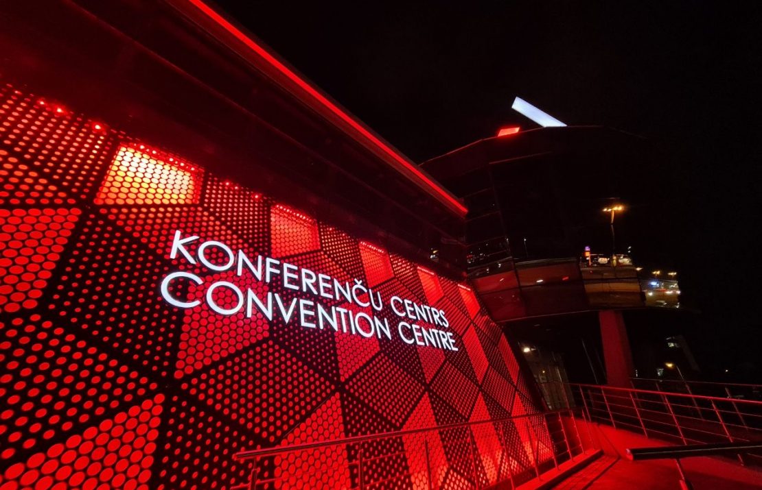 ATTA Talks — жизнь, рассказанная людьми. Новое YouTube-шоу ATTA CENTRE