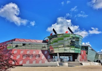 ATTA CENTRE анонсировал протокол внутреннего самоконтроля ATTA CLEAN