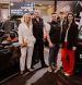 MG расширяет линейку в странах Балтии: премьера MGS9 PHEV, MGS6 и MG4 Urban