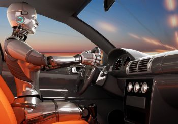 Антон Редько: мир после коронавируса