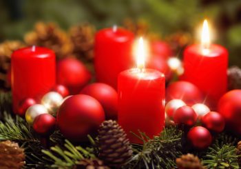 Семейные ценности