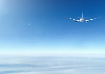 A4E призывает ЕС срочно разработать единый подход к ограничениям на поездки из-за COVID-19