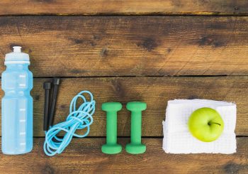 Как восстановить свой организм после болезни, в том числе после Covid-19? Объясняют эксперты