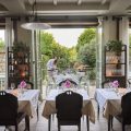 Dior представляет La Malle des Rêves — адвент-календарь за 7500 евро