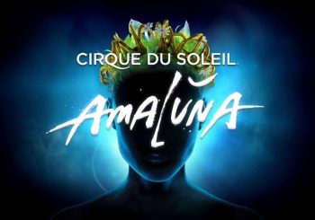 Подарок на юбилей