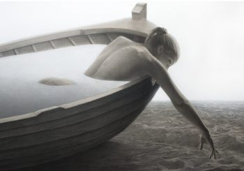 Каталог работ Анастасии Кузнецовой-Руф «Так никто не делает»