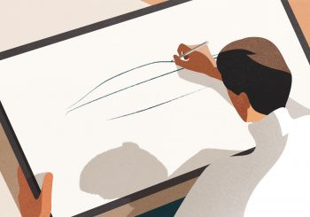 Rolls-Royce опубликовал первые данные о новом Ghost