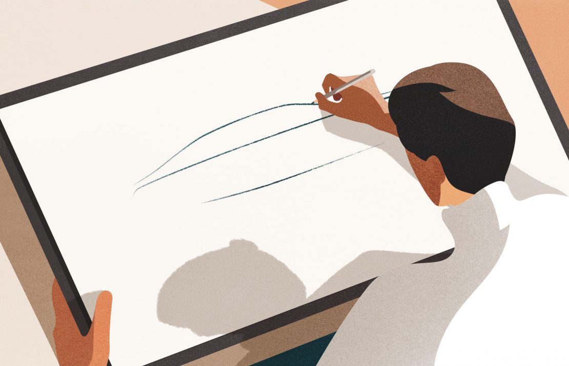 Rolls-Royce опубликовал первые данные о новом Ghost