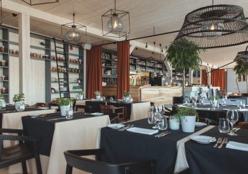 Лето начинается в пятницу!