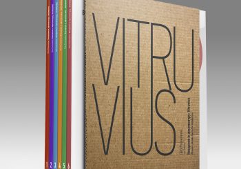 Введение в архитектуру