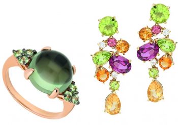 GRENARDI. Золотой запас Латвии