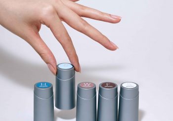 Artistry Signature Select: выбирай, смешивай, персонализируй