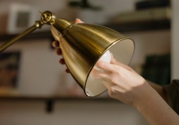 Настало время менять привычки: умные приложения помогут уменьшить потребление энергии