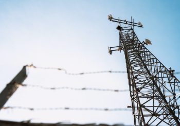 “Tele2” инвестирует в развитие сети 20 млн евро