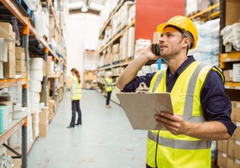 “Tele2” вводит VoWiFi для обеспечения голосовой связи