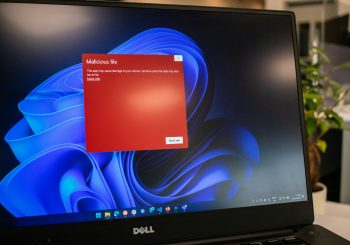 “Tele2” в декабре предотвратило более 12 миллионов угроз безопасности в цифровой среде