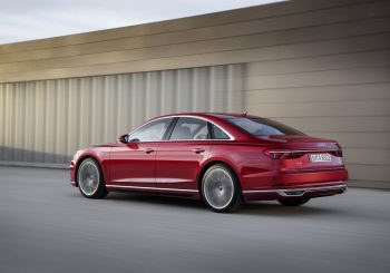 A8. Король стиля