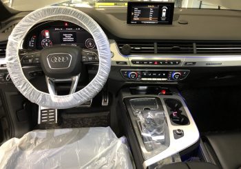 Три рекомендации по планированию визита в автосервис: быстро, удобно и безопасно