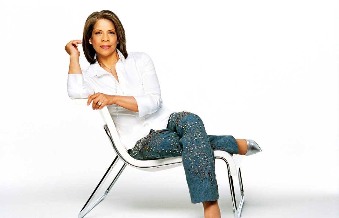 World Jazz Festival. Новый поворот