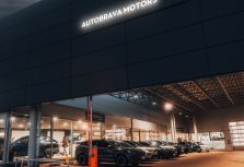 Оборот Autobrava Motors в 2022 году достиг  25,5 миллионов евро