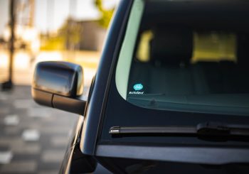 Forus приобретает платформу по аренде автомобилей Autolevi и вскоре начнет предлагать услуги совместного использования автомобилей в Латвии