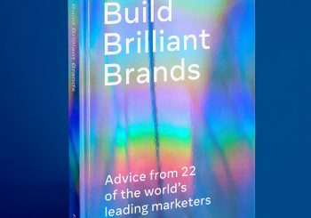 Facebook выпустил книгу о будущем маркетинга