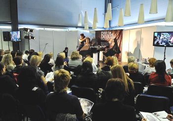 С красотой по жизни