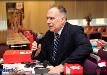 ITAKA TRAVEL открывает для латвийцев Мадагаскар. И не только