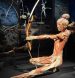 BODIES Evolution: в Риге откроется одна из самых известных в мире выставок о человеческом теле
