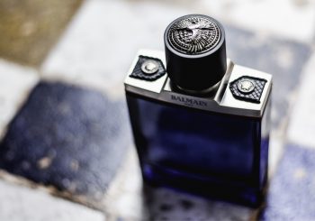 Микс классики и инноваций