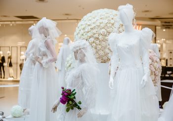 Повод выйти замуж