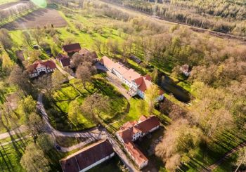 Balttour 2019 приглашает узнать и заново открыть для себя Латвию