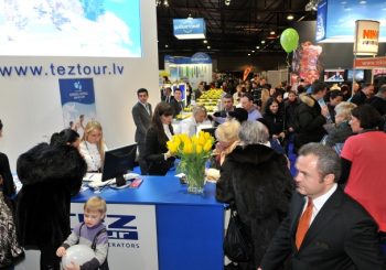 Дешевле не будет!