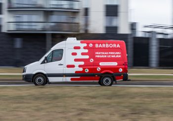 Barbora.lv начинает ответственную торговлю алкоголем в интернете