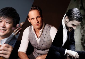 Regent Porto Montenegro — в эпицентре культурной и светской жизни