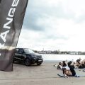75 лет Porsche в автоспорте: от первой победы в Ле-Мане до технологий будущего