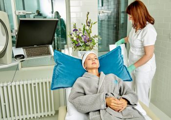 Как пандемия изменит развитие превентивной медицины