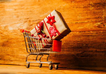 О чем следует помнить, чтобы праздничный онлайн-шопинг был безопасным?