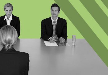 Спрос на услуги по аренде персонала в Латвии стремительно растет