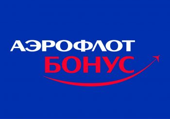 Заработай, отдыхая
