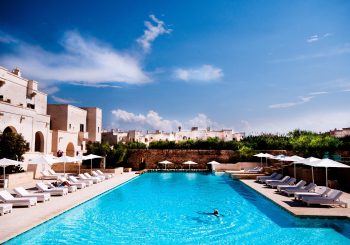 Винный эксклюзив