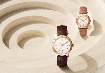 Вне времени или Когда время — золото