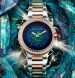 BVLGARI представляет новые часы на LVMH Watch Week 2026