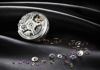 Умный «люкс»