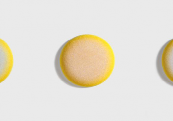 Cheval Blanc Randheli: новая арт-коллекция Винсента Борена