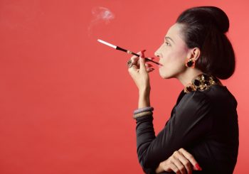 Запах идеального вкуса