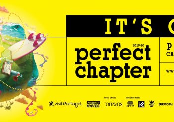 Документальный фильм «В поисках совершенства» о чемпионате по серфингу «Perfect Chapter»