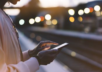 Что рассказывает о нас история онлайн-поиска?