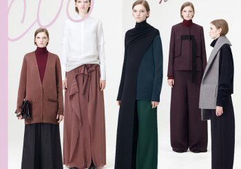 Переосмысление функциональности